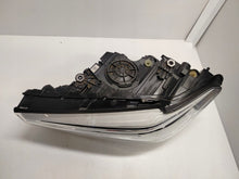 Load image into Gallery viewer, Frontscheinwerfer BMW G30 8499121 7439210 Full LED Ein Satz Headlight SCH9913685553bz