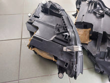 Laden Sie das Bild in den Galerie-Viewer, Frontscheinwerfer Mercedes-Benz W222 2229061302 2229061402 LED Rechts oder Links SCH6658041822kf