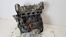 Load image into Gallery viewer, Motor Opel Saab 95 9-5 A20DTR 2.0 TTID. CDTI 155TKm Diesel Engine Unkomplett MOT5532517211yz