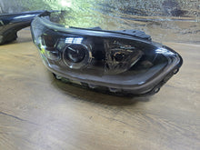 Load image into Gallery viewer, Frontscheinwerfer Kia Ceed J7921-22040 Rechts Scheinwerfer Headlight