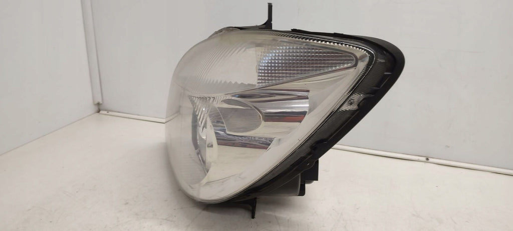 Frontscheinwerfer Mercedes-Benz Sprinter 906 9068200961 Xenon Links Headlight SCH6275864720ps