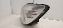 Laden Sie das Bild in den Galerie-Viewer, Frontscheinwerfer Mercedes-Benz Sprinter 906 9068200961 Xenon Links Headlight SCH6275864720ps