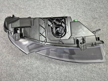 Load image into Gallery viewer, Frontscheinwerfer Fiat Ducato 00468574820 Rechts Scheinwerfer Headlight SCH5296729403ts