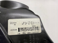 Laden Sie das Bild in den Galerie-Viewer, Frontscheinwerfer Ford Focus BM51-13W030-AF BM51-13W029-AF Ein Satz Headlight SCH7233028270bm