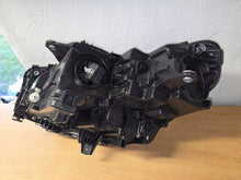 Load image into Gallery viewer, Frontscheinwerfer BMW X2 5A77EB4-05 LED Rechts Scheinwerfer Headlight SCH2009177143gm