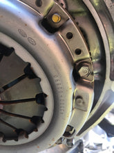 Laden Sie das Bild in den Galerie-Viewer, Motor Kia Picanto G3LD 1.0 MPI 5TKm Benzin Engine Unkomplett