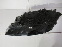 Laden Sie das Bild in den Galerie-Viewer, Frontscheinwerfer Audi Q7 4M0941036 LED Rechts Scheinwerfer Headlight SCH4161955812hr
