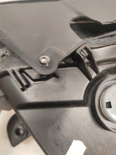 Load image into Gallery viewer, Frontscheinwerfer VW Arteon 3G8941035 Full LED Links Scheinwerfer Headlight SCH3352336279za