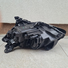 Laden Sie das Bild in den Galerie-Viewer, Frontscheinwerfer Mercedes-Benz X156 A1569061200 Rechts Scheinwerfer Headlight SCH6623212542hl