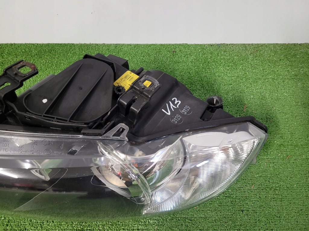 Frontscheinwerfer BMW 3 E93 Coupe E92 7162127-15 Xenon Links Headlight SCH8184971202sq