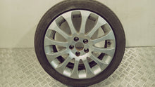 Laden Sie das Bild in den Galerie-Viewer, 1x Alufelge 16 Zoll 6.5" 5x112 43ET 5J0601025L Skoda Fabia Ii Rim Wheel FEL6864728641aw