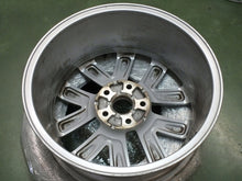 Load image into Gallery viewer, 4x Alufelge 17 Zoll 7.0" 5x112 38ET Glanz Silber 3G8601025 VW Arteon Rim Wheel FEL7597023084ku