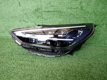 Laden Sie das Bild in den Galerie-Viewer, Frontscheinwerfer Hyundai I30 III 92101G4600 LED Links Scheinwerfer Headlight SCH4046160392rw
