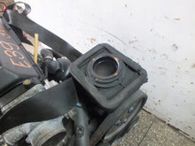 Laden Sie das Bild in den Galerie-Viewer, Motor BMW E39 M57 3.0 Diesel Engine Komplett