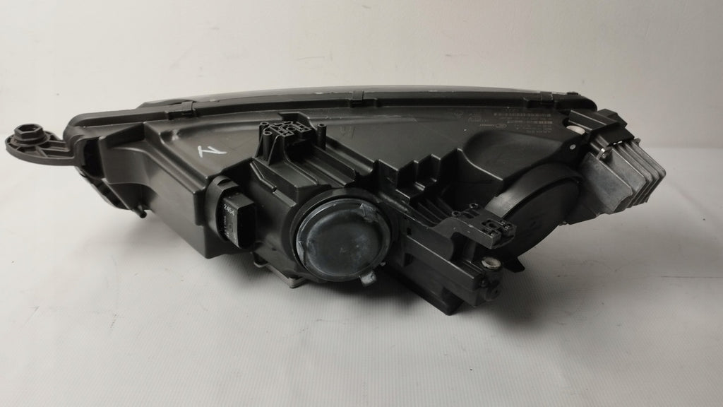 Frontscheinwerfer Audi Tt 8S0941006 Xenon Ein Stück (Rechts oder Links)