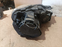 Load image into Gallery viewer, Frontscheinwerfer VW Golf VI 5K1941005J Halogen Links Scheinwerfer Headlight SCH3019201264pl