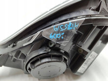 Laden Sie das Bild in den Galerie-Viewer, Frontscheinwerfer Mercedes-Benz W251 A2518200161 Links Scheinwerfer Headlight SCH4436033540hj
