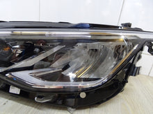 Load image into Gallery viewer, Frontscheinwerfer VW Golf VIII 5H1941005C LED Links Scheinwerfer Headlight SCH5191048957mi