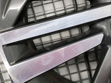 Load image into Gallery viewer, 1x Alufelge 20 Zoll 8.0" 5x112 39ET Glanz Grau 80A601025F Audi Q5 Rim Wheel FEL6107191238aj