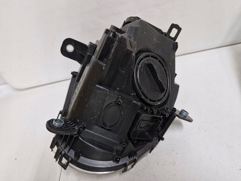 Frontscheinwerfer Mini Countryman R60 R61 Rechts Scheinwerfer Headlight