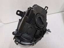 Laden Sie das Bild in den Galerie-Viewer, Frontscheinwerfer Mini Countryman R60 R61 Rechts Scheinwerfer Headlight