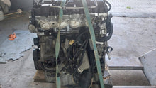 Laden Sie das Bild in den Galerie-Viewer, Motor BMW Mini F48 B46A20B 2.0 192PS 170kW 2021 Benzin Engine Komplett MOT8116156581vn