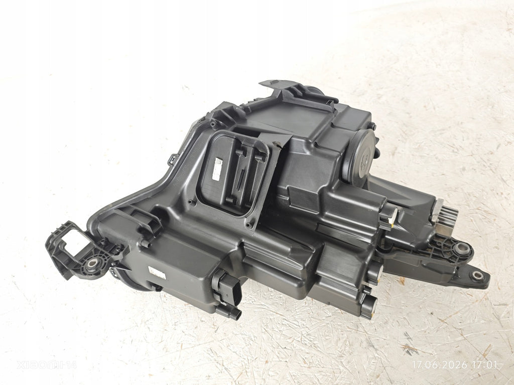 Frontscheinwerfer Skoda Kodiaq 566941009 1418510022426403 Links Headlight SCH1603253743xf