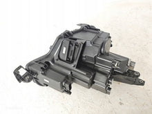 Laden Sie das Bild in den Galerie-Viewer, Frontscheinwerfer Skoda Kodiaq 566941009 1418510022426403 Links Headlight SCH1603253743xf