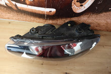 Load image into Gallery viewer, Frontscheinwerfer VW 1K8941031D Xenon Links Scheinwerfer Headlight SCH1612783316by