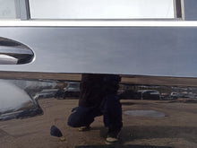 Laden Sie das Bild in den Galerie-Viewer, Tür Mercedes-Benz X204 Hinten Rechts Door Porta Porte