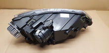 Laden Sie das Bild in den Galerie-Viewer, Frontscheinwerfer Seat Ateca 576941007D Full LED Links Scheinwerfer Headlight