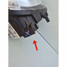 Laden Sie das Bild in den Galerie-Viewer, Frontscheinwerfer Mini F56 F55 4818941-01 Links Scheinwerfer Headlight SCH2652704308gn
