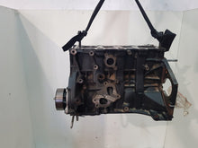 Load image into Gallery viewer, Motorblock Renault Espace III Talisman Koleos M9R650 2.0 DCI Diesel Unkomplett