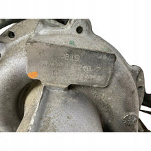 Laden Sie das Bild in den Galerie-Viewer, Motor Toyota Avensis 1AD-FTV 2.0 126PS 93kW 118TKm 2006 Diesel Engine Unkomplett MOT6179072859ky