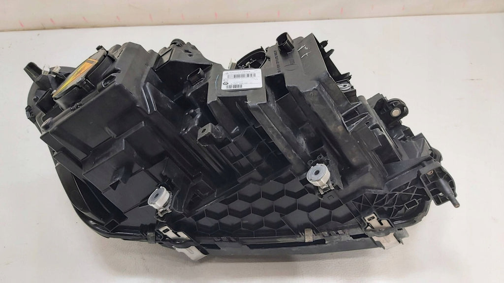 Frontscheinwerfer BMW X5 G05 G06 9481789 Links Scheinwerfer Headlight SCH1376032789sg