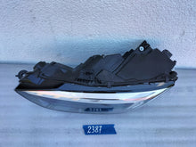 Load image into Gallery viewer, Frontscheinwerfer Audi A5 8W6941039 LED Links Scheinwerfer Headlight SCH8486452644dr