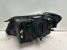 Laden Sie das Bild in den Galerie-Viewer, Frontscheinwerfer BMW X3 F25 7217294 Rechts Scheinwerfer Headlight SCH6363716292wl