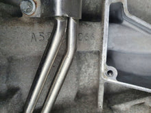 Load image into Gallery viewer, Motor Mercedes-Benz W211 642920 3.0 CDI 223TKm 2007 Diesel Engine Komplett