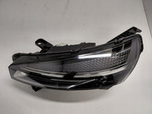 Laden Sie das Bild in den Galerie-Viewer, Frontscheinwerfer Renault Clio I V 260600149R Full LED Links Headlight SCH5429203917ky