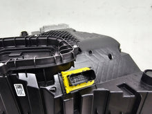 Load image into Gallery viewer, Frontscheinwerfer Volvo 24056510 Full LED Rechts Scheinwerfer Headlight SCH8821397882im