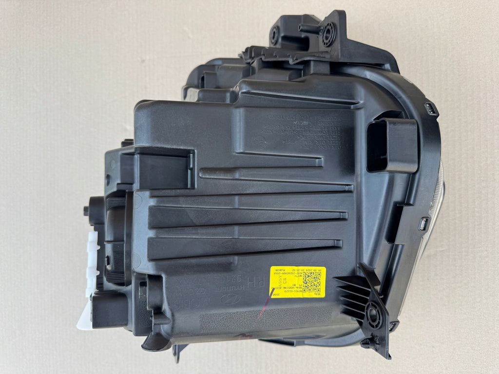 Frontscheinwerfer Hyundai Tucson N792112020 Full LED Rechts Headlight