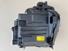 Laden Sie das Bild in den Galerie-Viewer, Frontscheinwerfer Hyundai Tucson N792112020 Full LED Rechts Headlight