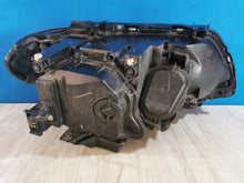 Load image into Gallery viewer, Frontscheinwerfer BMW X5 E53 Bi-Xenon Ein Stück (Rechts oder Links) Headlight SCH5591557472qu