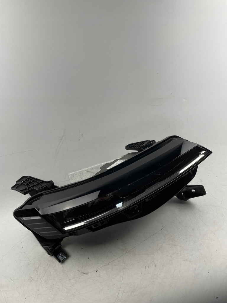 Frontscheinwerfer Renault Megane I E-Tech 260103279R Full LED Rechts Headlight SCH8368944652yn