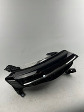 Load image into Gallery viewer, Frontscheinwerfer Renault Megane I E-Tech 260103279R Full LED Rechts Headlight SCH8368944652yn