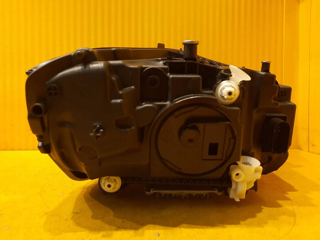 Frontscheinwerfer Mercedes-Benz Cla A1189061301 LED Links Scheinwerfer Headlight SCH2304610408xx