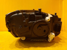 Laden Sie das Bild in den Galerie-Viewer, Frontscheinwerfer Mercedes-Benz Cla A1189061301 LED Links Scheinwerfer Headlight SCH2304610408xx