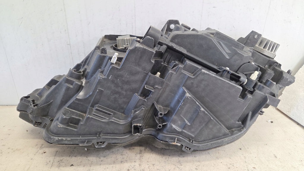 Frontscheinwerfer Volvo S90 V90 32228683 LED Rechts Scheinwerfer Headlight SCH3678807192wm