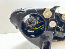 Load image into Gallery viewer, Frontscheinwerfer Seat Altea 20B210 Links Scheinwerfer Headlight SCH6679235904ck