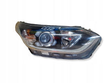Load image into Gallery viewer, Frontscheinwerfer Kia Ceed 92102J7060 Rechts Scheinwerfer Headlight SCH9957879141et